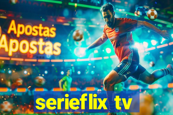 serieflix tv